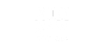 XIII Nadi Cinema